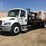 2017-freightliner-business-class-m2-106-image-1