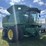2015-john-deere-s680-image-7