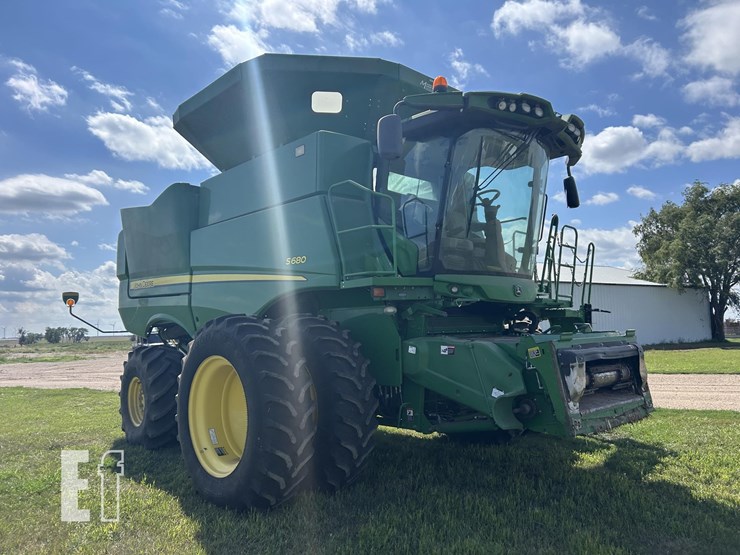 2015-john-deere-s680-image-7