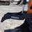 2024-doosan-dx35z-image-10