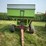 parker-gravity-wagon-image-2