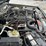 1999-jeep-cherokee-image-33
