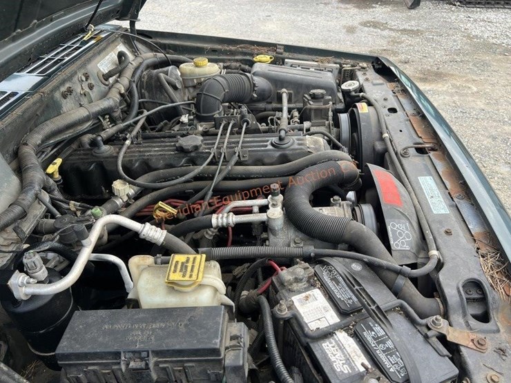 1999-jeep-cherokee-image-33