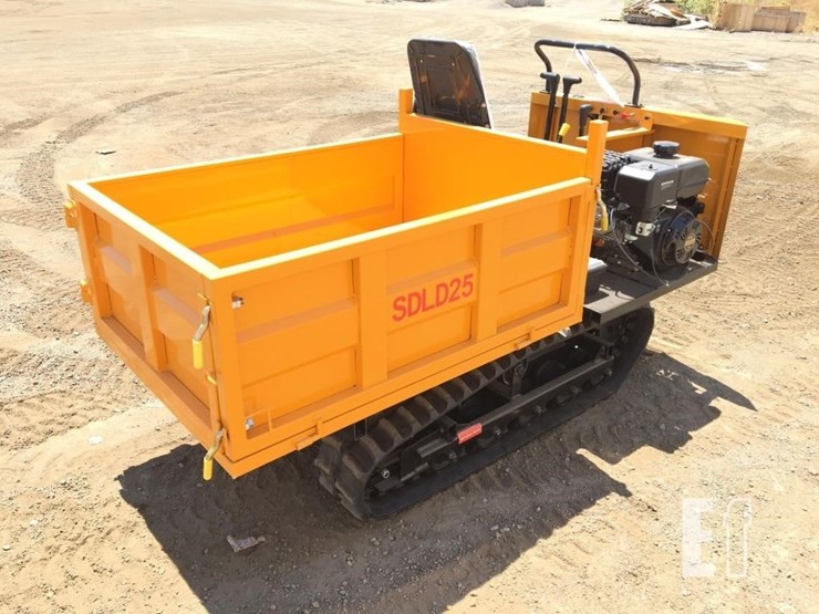 2025-sdlanch-sdld25-image-3