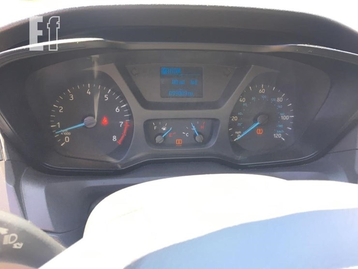 2016-ford-transit-image-6