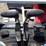 2021-takeuchi-tb240-image-34