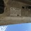 2008-ford-f550-xl-image-11