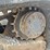 2014-bobcat-t770-image-20