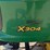 john-deere-x304-image-3