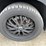 bmw-x5-image-17
