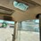 john-deere-3055-image-42