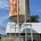 dennis-35-ton-overhead-feed-bin-image-4