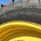 john-deere-7930-image-57