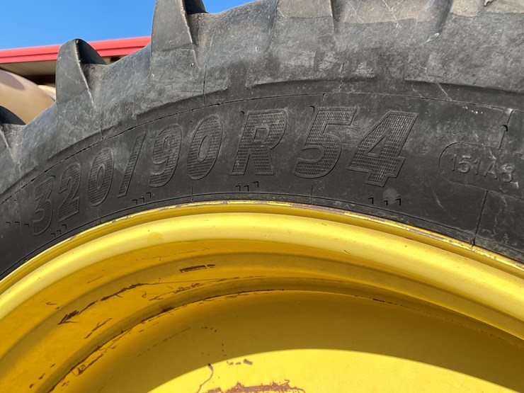 john-deere-7930-image-57