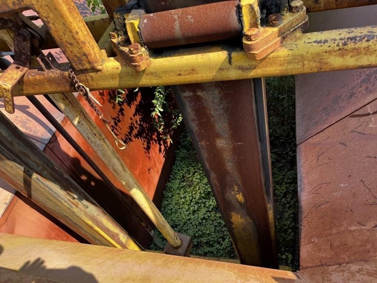 2005-john-deere-7460-image-31
