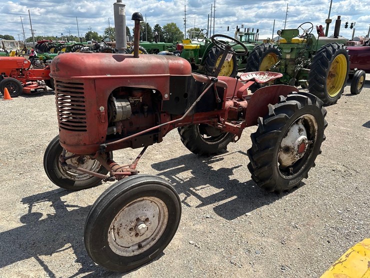 massey-harris-pony-image-3