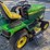 john-deere-425-image-4