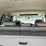2003-toyota-highlander-image-16