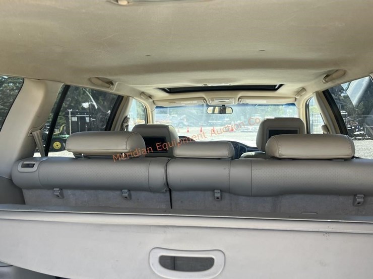 2003-toyota-highlander-image-16