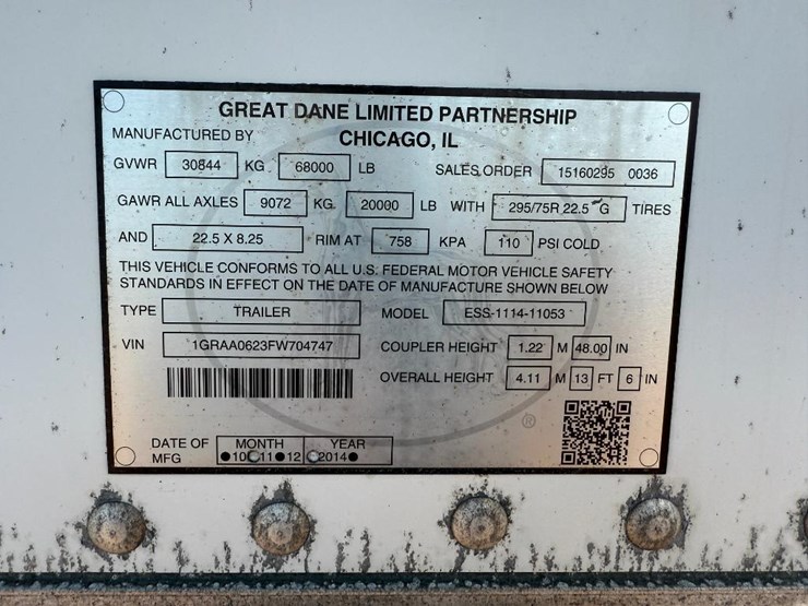 2015-great-dane-ess-image-44