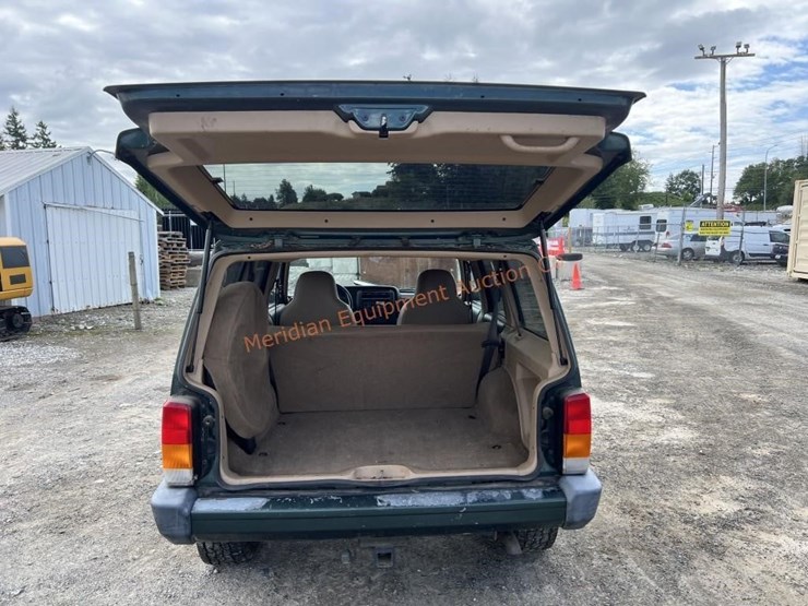 1999-jeep-cherokee-image-17