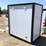 unused-double-stall-portable-bathroom-image-2