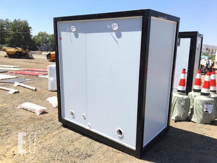 unused-double-stall-portable-bathroom-image-2