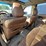 2007-ford-f150-king-ranch-image-26