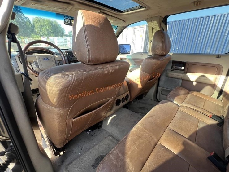 2007-ford-f150-king-ranch-image-26