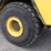 2016-komatsu-hm400-5-image-54