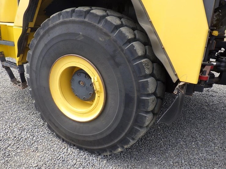 2016-komatsu-hm400-5-image-54