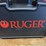 gs---ruger-sr1911-.45-auto-image-8