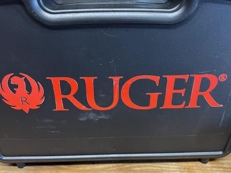 gs---ruger-sr1911-.45-auto-image-8