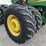 2007-john-deere-9520-image-21