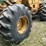 caterpillar-515-image-29