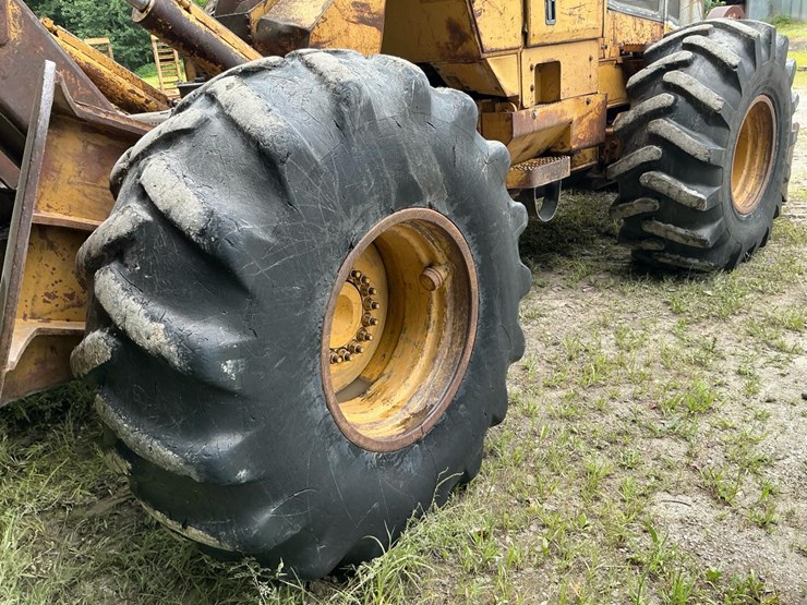 caterpillar-515-image-29