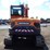 2021-doosan-dx85r-3-image-44