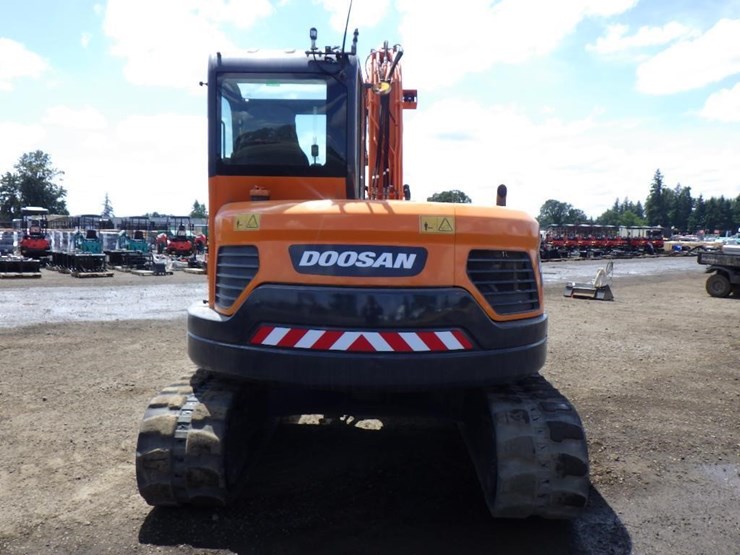 2021-doosan-dx85r-3-image-44