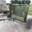 portable-calf-chute/tilt-table-image-1
