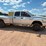 2007-dodge-ram-3500-image-3