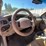 2002-ford-f150-king-ranch-image-34
