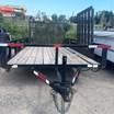 1-of-5-september-2025-neenah-consignment-auction---neenah,-wi-image