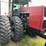 case-international-9230-4wd-tractor-image-4