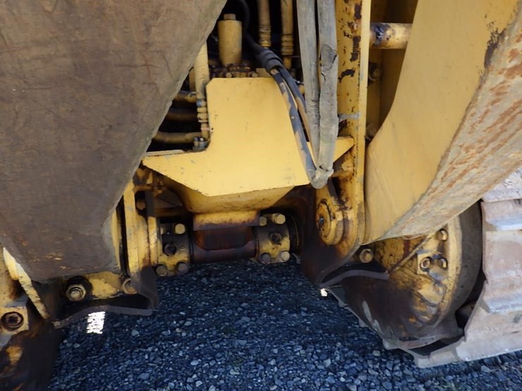 1978-komatsu-d155-image-25