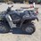 2008-arctic-cat-4-wheeler-image-12