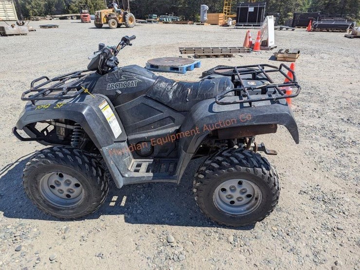 2008-arctic-cat-4-wheeler-image-12