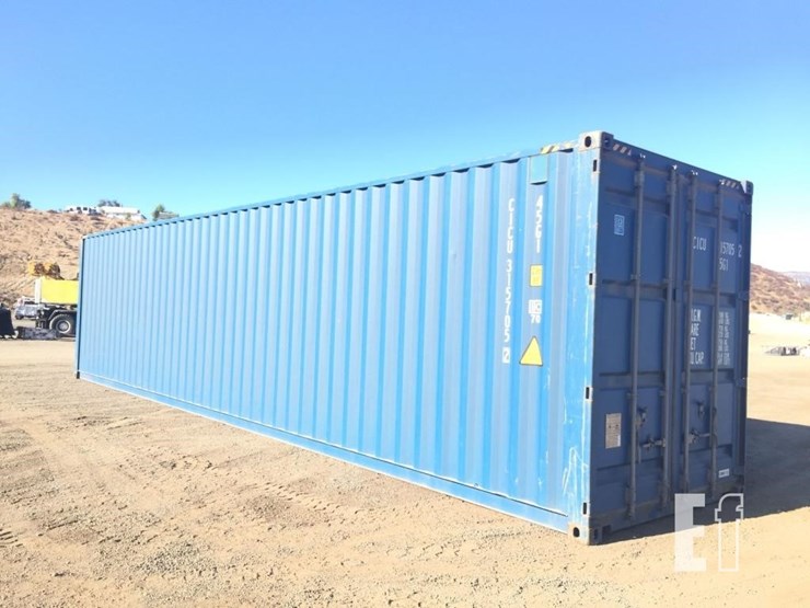 2025-cimc-container-image-1