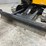 jcb-35z-1-image-13