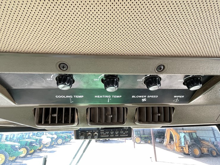 john-deere-6700-image-47