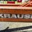 krause-4300-image-3
